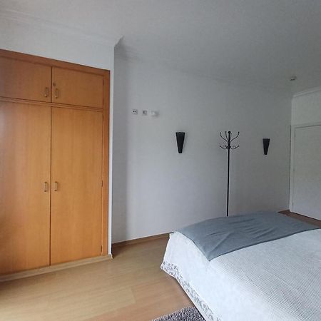 Beachtour Apartment Ericeira Zewnętrze zdjęcie