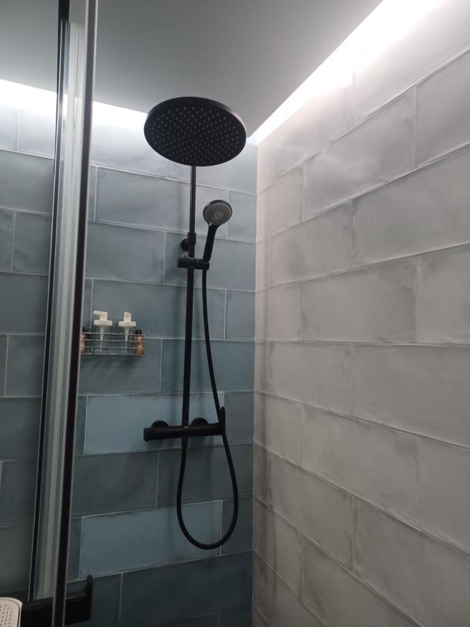 Beachtour Apartment Ericeira Zewnętrze zdjęcie