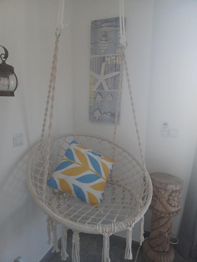 Beachtour Apartment Ericeira Zewnętrze zdjęcie