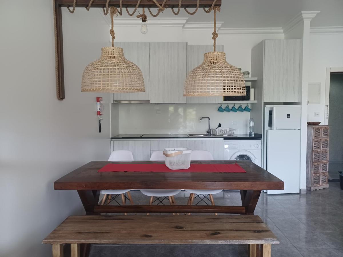 Beachtour Apartment Ericeira Zewnętrze zdjęcie