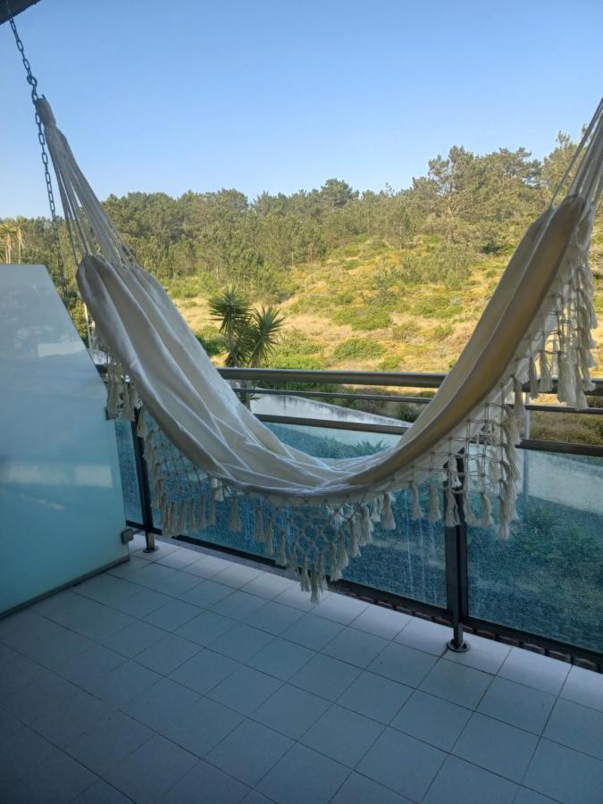 Beachtour Apartment Ericeira Zewnętrze zdjęcie