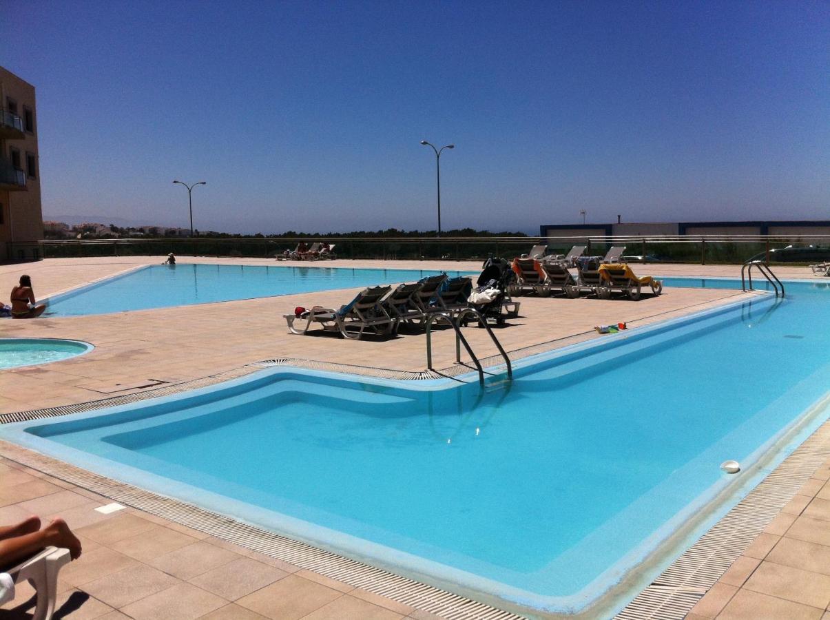 Beachtour Apartment Ericeira Zewnętrze zdjęcie