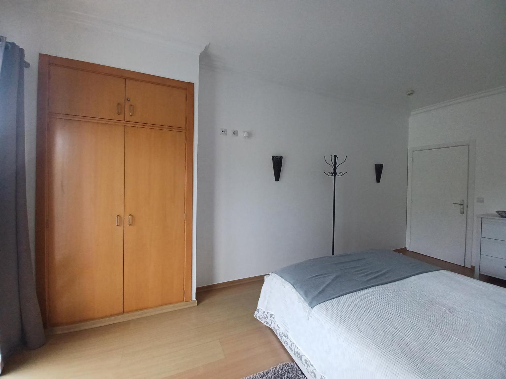 Beachtour Apartment Ericeira Zewnętrze zdjęcie