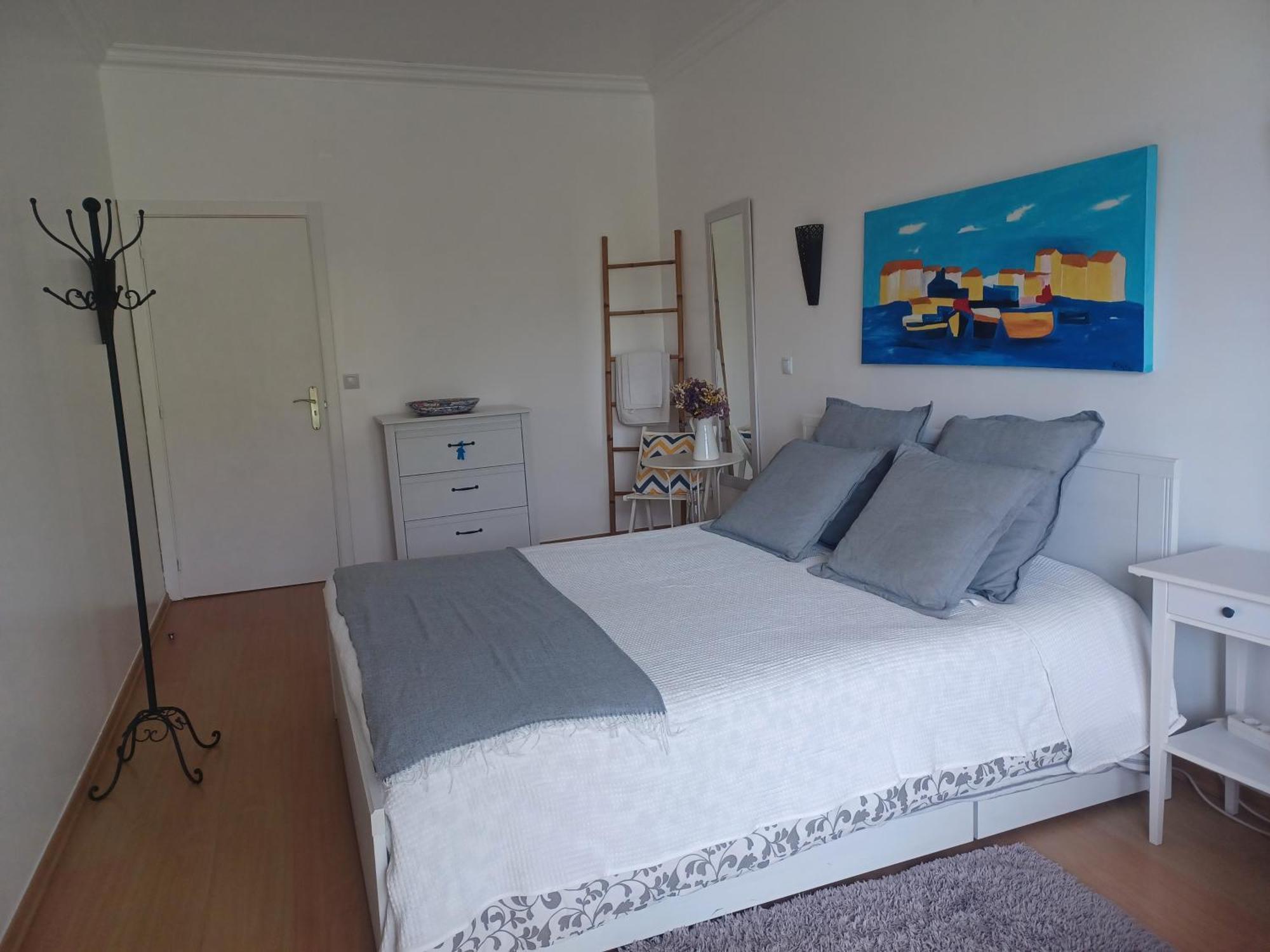 Beachtour Apartment Ericeira Zewnętrze zdjęcie